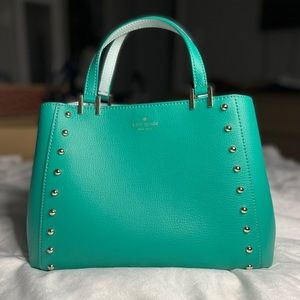 Kate spade handbag